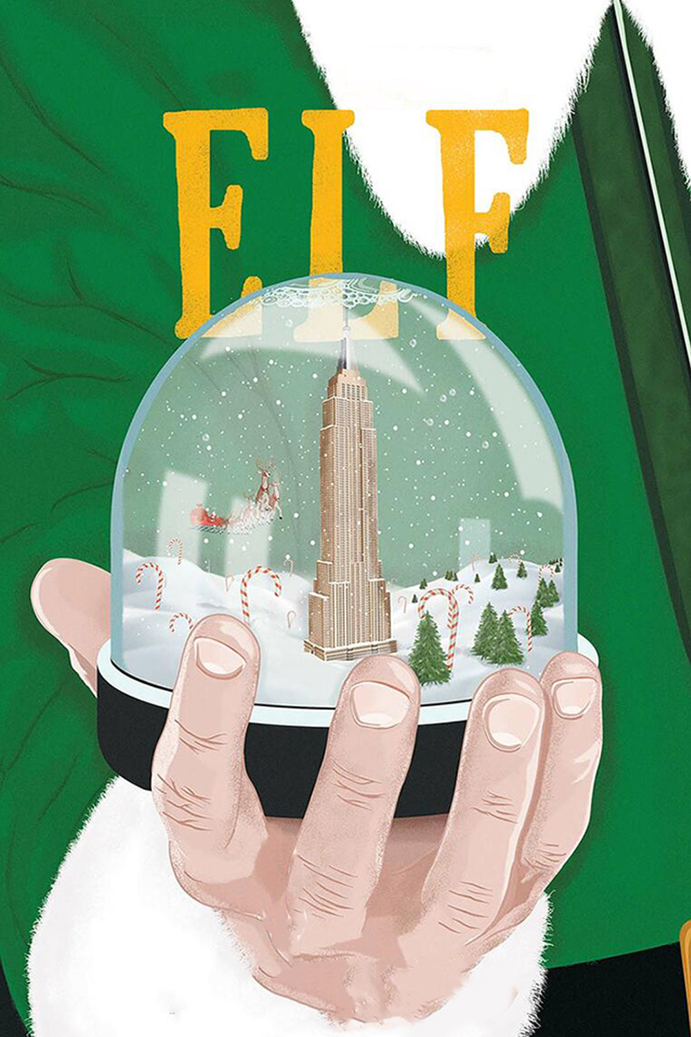 Elf (2003) [427720] (A1736653320) [[Movies]] --Plex--